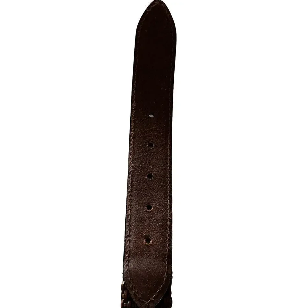 Unbranded this stylish